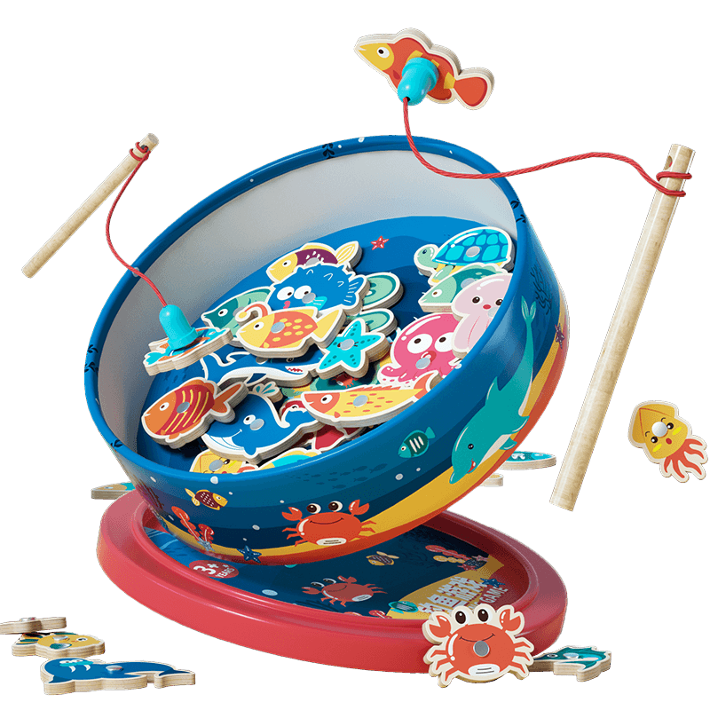 ���� ������Ϸ���