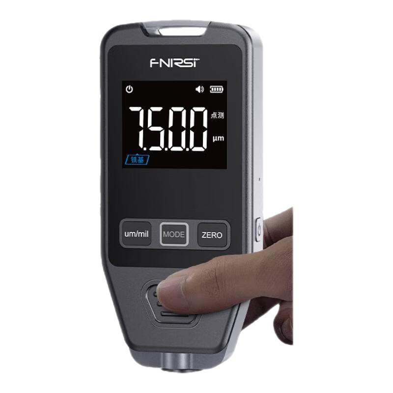 FNIRSIĤǸ߾ǲпͿ CTG-20пã棩875Ԫ5(175Ԫ/)