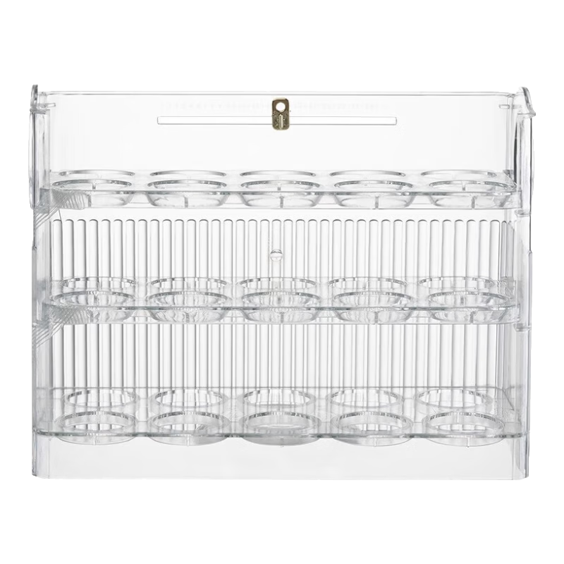 ҤձżɺбʳƷʺгרװŵ