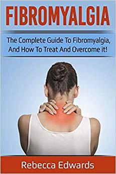 【预订】fibromyalgia: the complete guide to