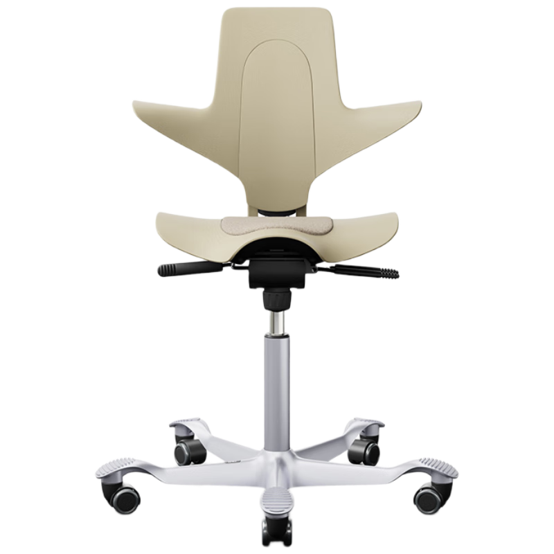 FLOKK HAG�����ε����ΰ칫�������幤ѧ�μ���ѧ��ѧϰ�� ɳ�����к� 3282.95Ԫ(������)