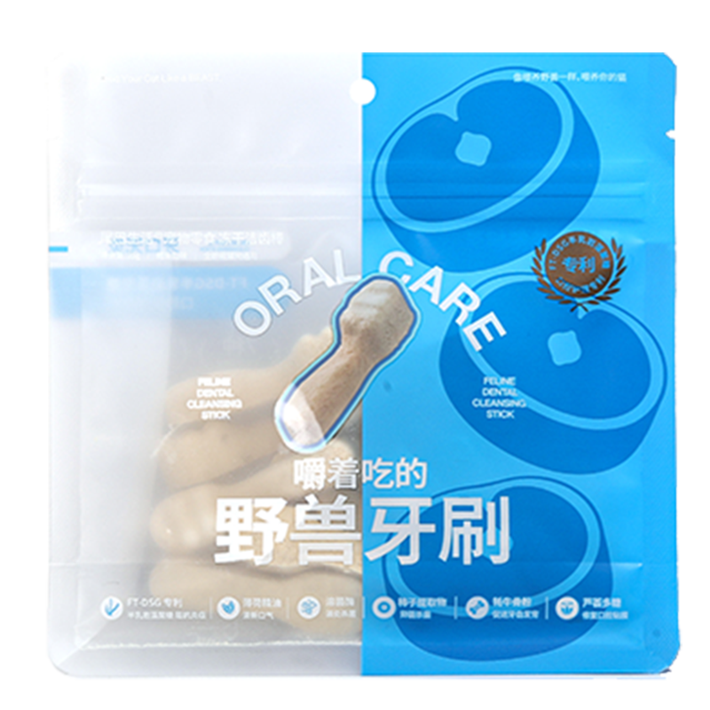 买房必看!🏠全国房价走势图揭秘,房价已暴涨!
