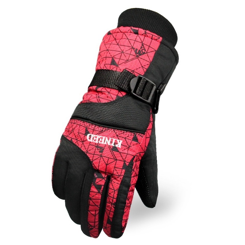 如何查询皮手套历史价格|皮手套价格走势