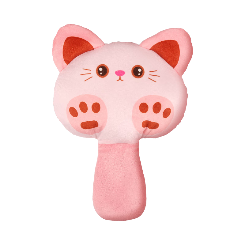 ���ڲ�������������˯������˯����Ӥ���������ƺ�����Ʒ�Զ��Ĵ���������߰����� С��è-�����-ң����˯ С�������ַ�����������߾��� 49Ԫ