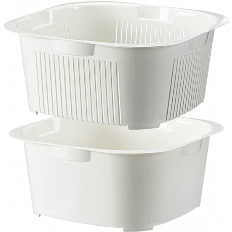 ˪ɽϴ������ˮ�����ó������ϴˮ���ɵ��Ӳ����ӹ�������ϴ������� ��ɫϴ��������ˮ��+��ˮ�衿 19Ԫ