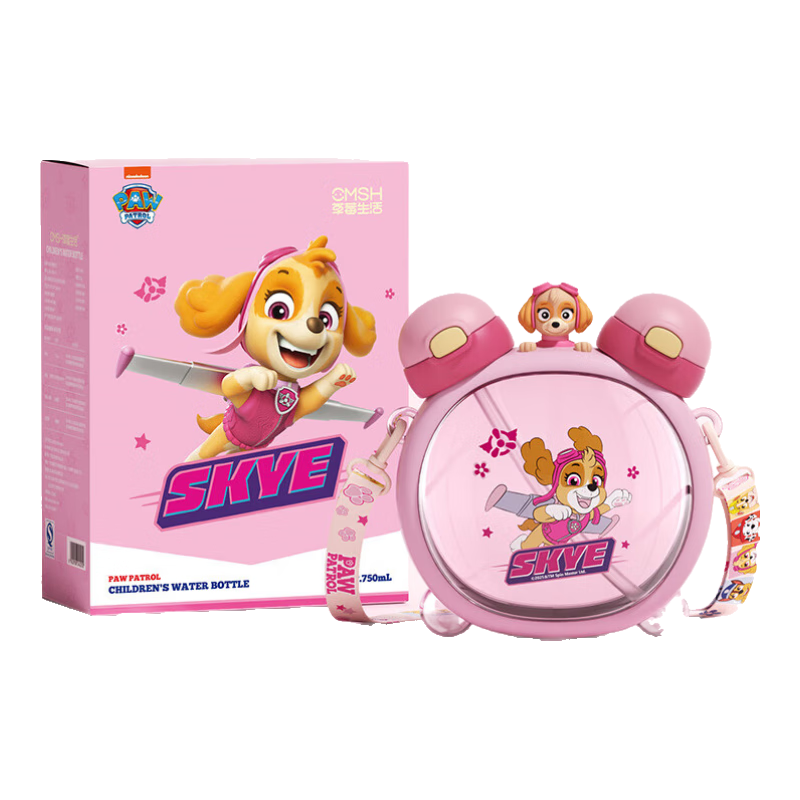 ��ݮ���CMSH��������tritanˮ�����ϱ�����Ů��ͯ������