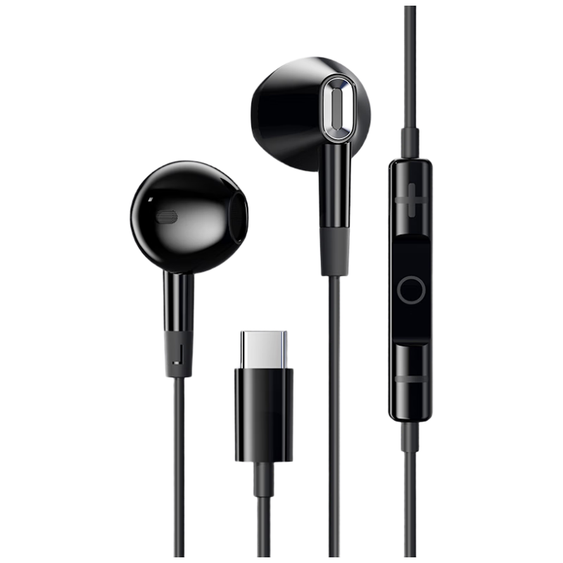 ���ڲ����������֣�PHILIPS�����߶��������ʽ���ֶ������ԱʼǱ���׿ƻ���ֻ����� ���ΰ칫��˷�TAE1020 ��ɫ 39.11Ԫ(������)