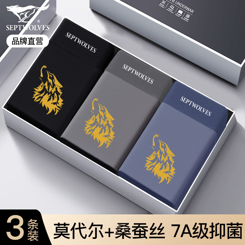 ڲƥʿڿĪ޺7A־б˿͸ɣ˿ ź+ѻ+ 3 L (170/85)100-12094Ԫ