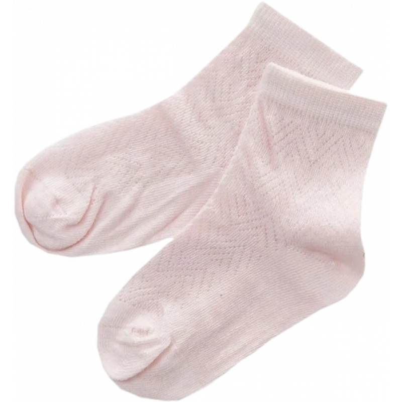 ��ά������DAVE��BELLA����ͯ�����ļ���ͯ����Ůͯ��Ӥ��������װӤ�׶�����������ͯ���� ��ɫ��DB3901-NNN�� 1˫ 2-4�� ������ų�14-16cm��