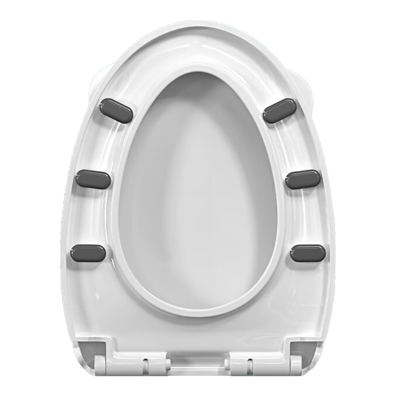 ڲΨͰͨuͼӴͰȦӺӲʽǰ ˫֡VӺ񿹶-ͨ 42.5Ԫ