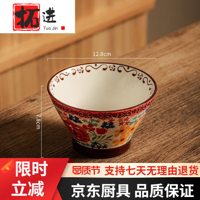 �ؽ��������մ��ֻ����²��׷������ֵ���ųԷ������Ӷ��������մɲ� �������-5Ӣ�綷���� 0��