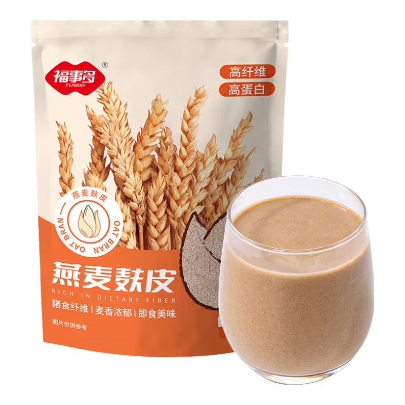 ��ʳ����Ƭ��Ƥ���˼�ʳ��ʹ��ʹ�����Ӫ��ʵ�ݴ��װ ������Ƥ500g*1��װ