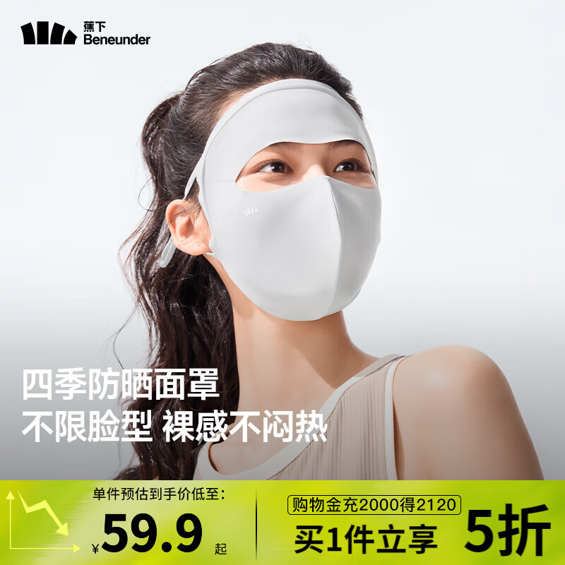 ���£�beneunder����ɹ����Ůȫ�����ַ�������ֵ�����Ụ����ɹ�����������п��� ��ɽ��