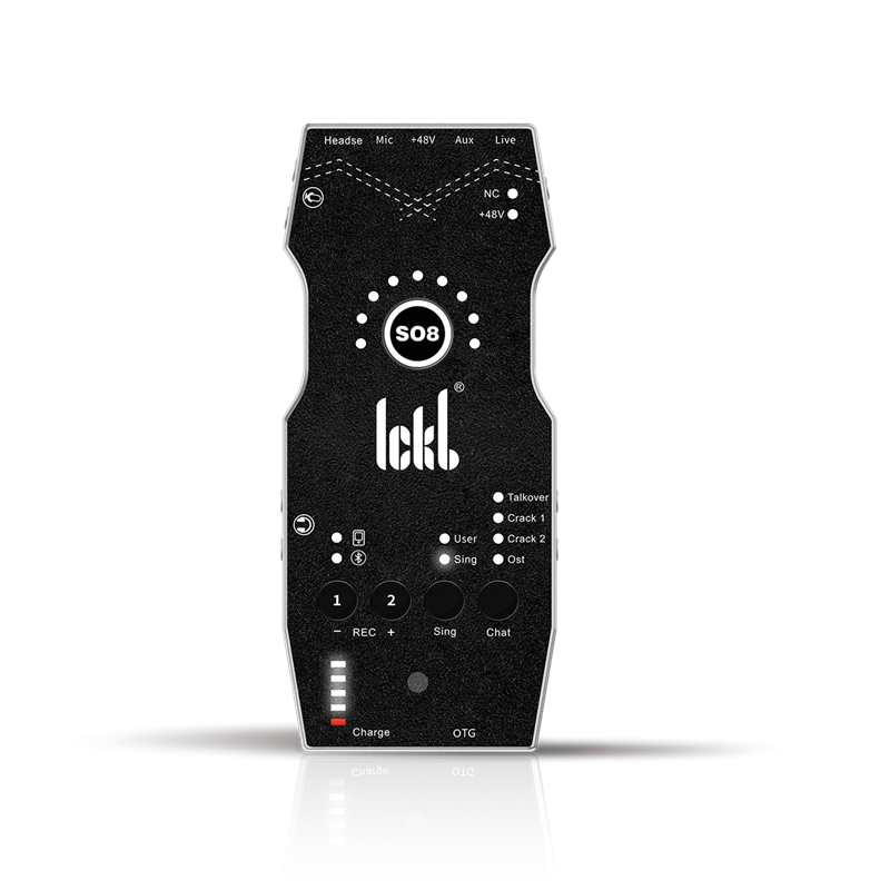 Ickb so8ֱֻרûK߻Ͳ˷װרҵ¼ȫ豸 ICKB so8ֻ 1085.92Ԫ