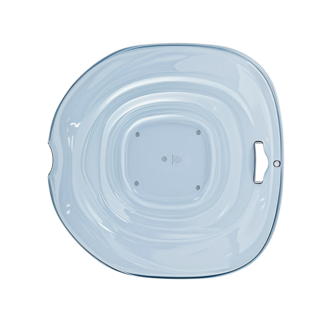 ������ԡ��Ѭ���̴���ԡ���������Ͱ��ԡ����Ůͨ��ҩԡ��XP02��ϴ�� 21.15Ԫ