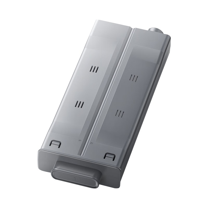 ���ڲ������׼��������������о�����������˶�㾫��������͸ˮ�ʺ��˲������� 49.9Ԫ