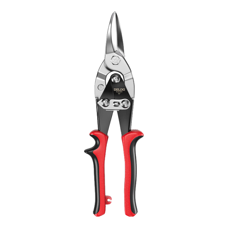 ������������Ƥ������ҵ���Ǻ������۰����첻��������˿ר�ô���� ̨ʽ���ռ�ֱͷ10