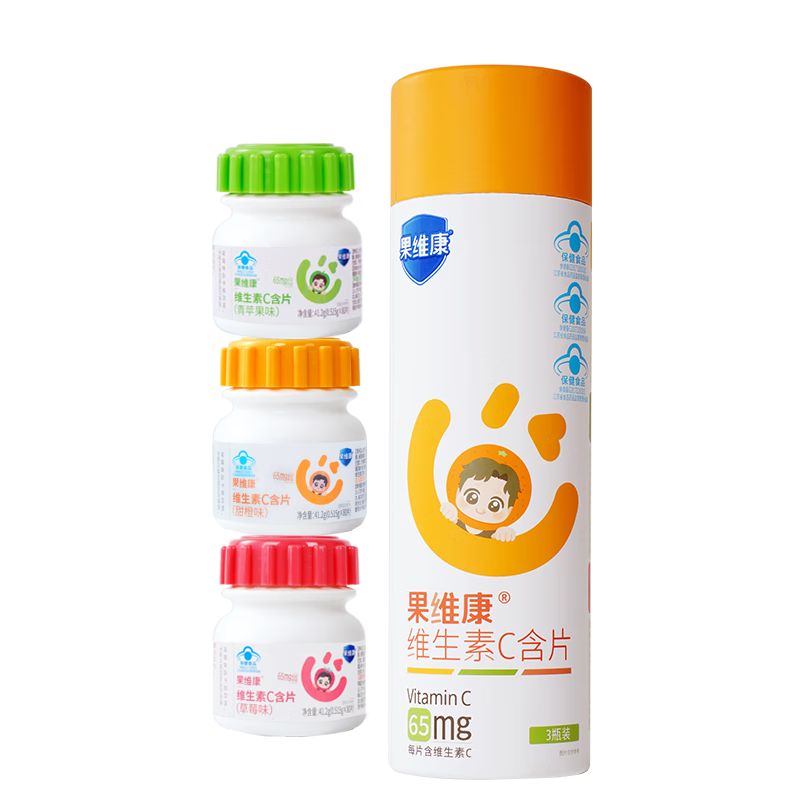 ��ά����ͯά����C��Ƭ240Ƭάc�׽�ƬVC4-17��������ѧ��