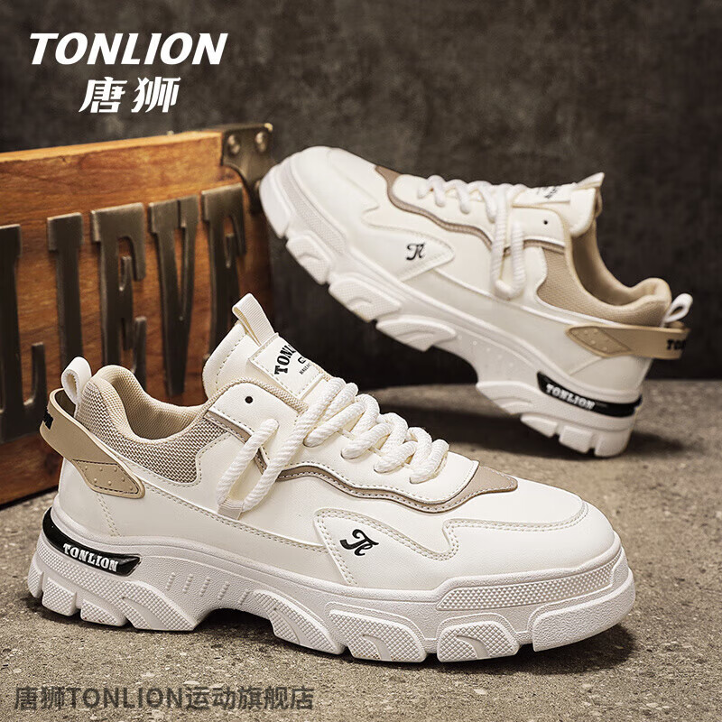 ڲʨЬ2025¿ﶬɽЬĦгЬĥˮĦѥ ɫTSN20243031 39 109Ԫ