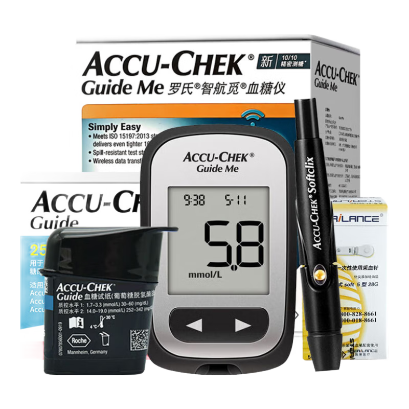 ڲϣROCHE ǺѪ׿Խи򲡲Լ 곤ƼǺ+100ֽ+100328.99Ԫ