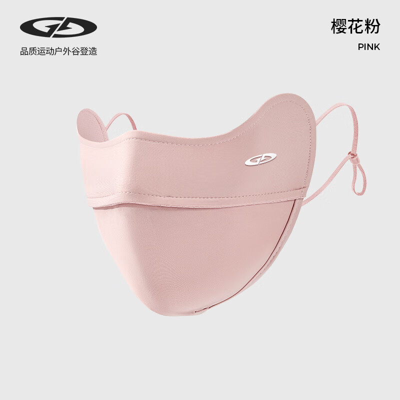 GOLOVEJOY���ļ��¿��ɹ����������Ůʿ���ڱ�˿��������͸���������۽� ��XKZ67��ӣ���� ���� 13.9Ԫ