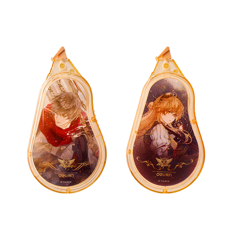 ���� ȫְ����30m������ QZ130 Ҷ��-��ĪЦ ����Ϳ�� �п�    3.61Ԫ