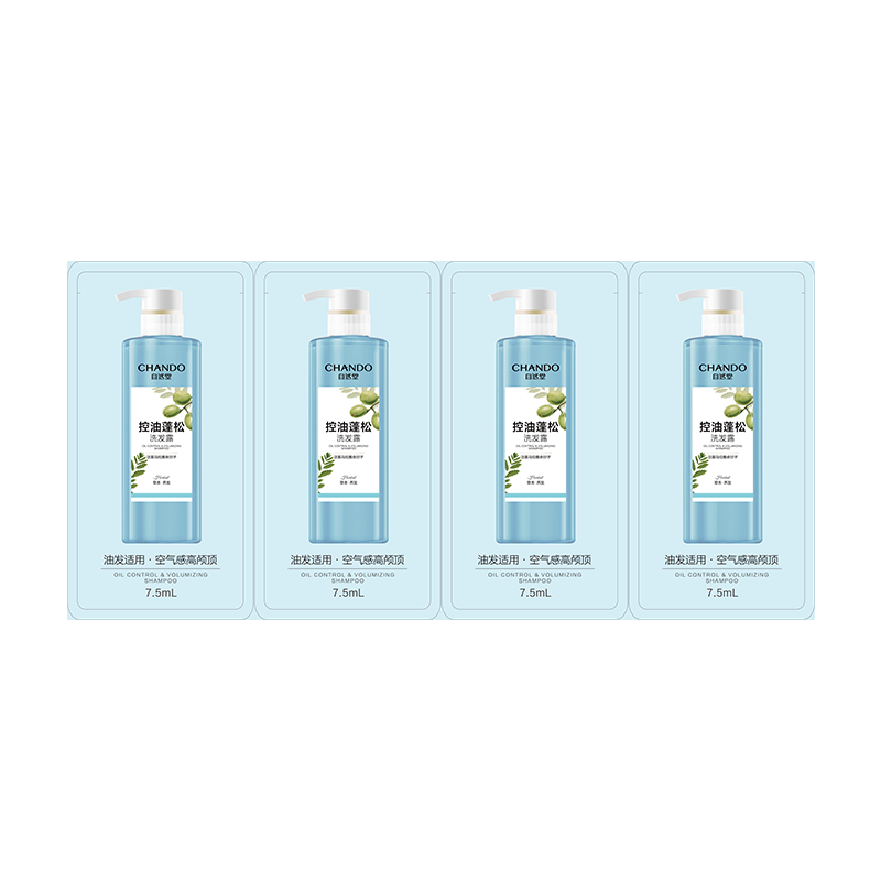 ��Ȼ�� ��������ϴ��¶ 7.5ml*4 ��Яװ ��¶˼�Ƽ� 8.9Ԫ
