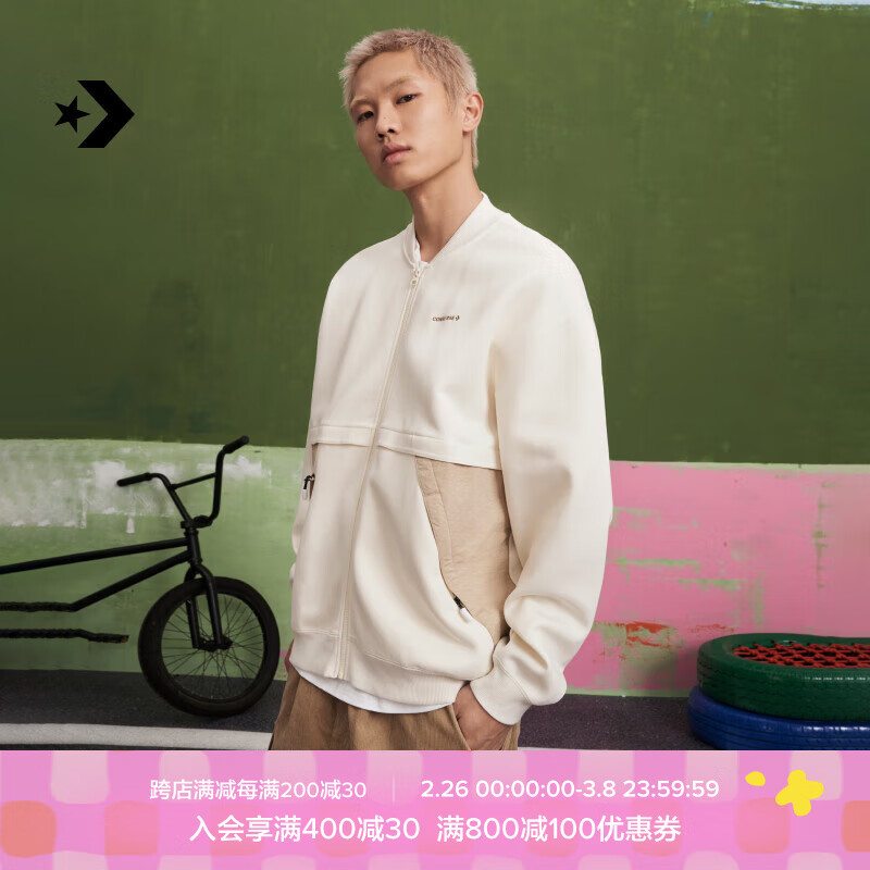 ������Converse���ٷ� �ﶬ�д���Logo���о����������10025982 10025982-A02 L