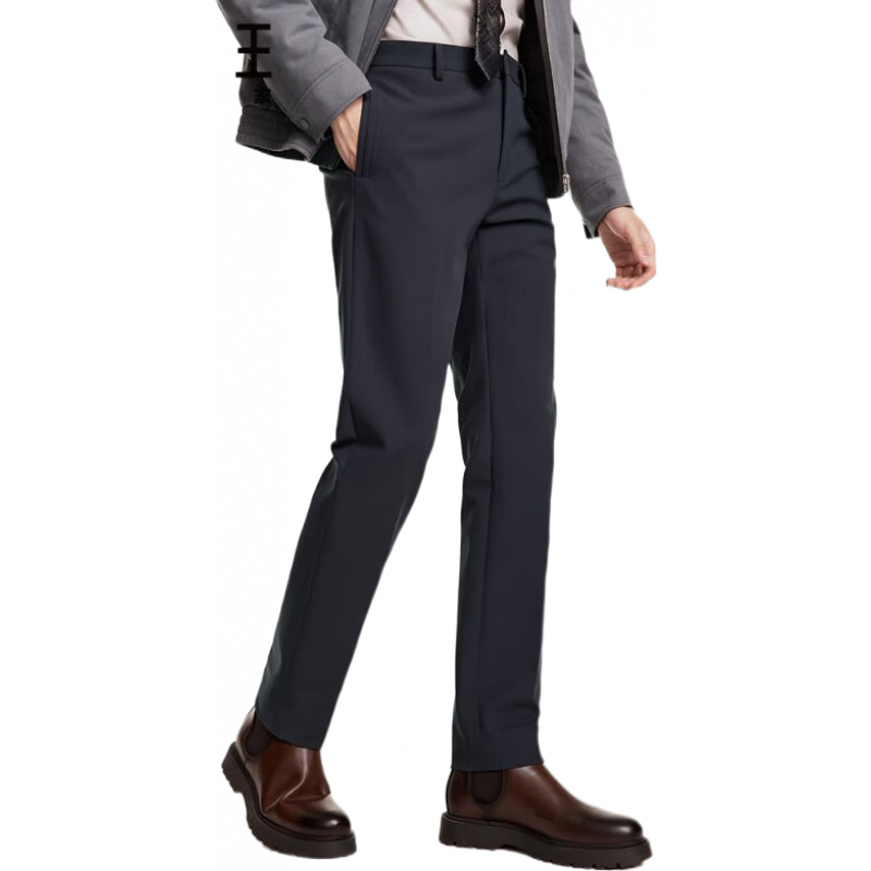 ���ڲ��������������㡾���浯 �״������п��ﶬ�и���ֱͲ������װ��װ���� ���ɫ+������+TA2DV50912 32 �� 175/80A(2.46)�� 82cm