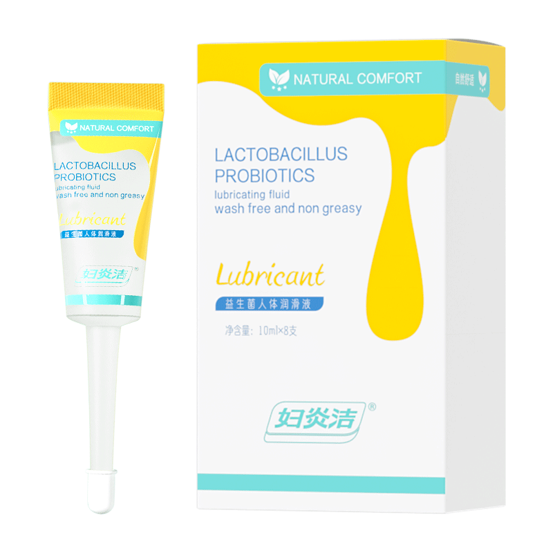 ���ڲ��������׽�������������Һ���޳�����ϴ���Ϳ���˽��ר��10ml*8֧/��