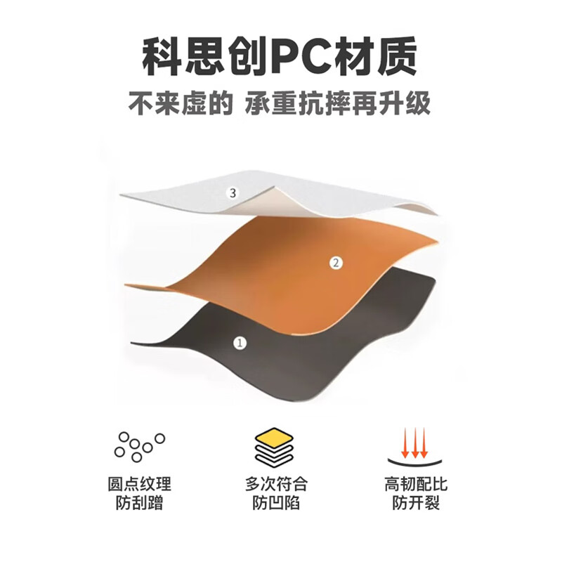 友胜保罗行李箱拉杆箱20寸登机箱30寸大容量旅行箱26寸多功能密码箱 谷物白【手机支架+杯架+充电】 20英寸 【五五分登机箱】