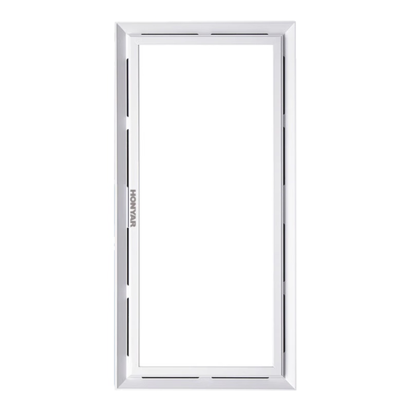 ���ڲ��������㼯�ɵ���LED��������һ���������������ԡ������������������ 135.41Ԫ(������)