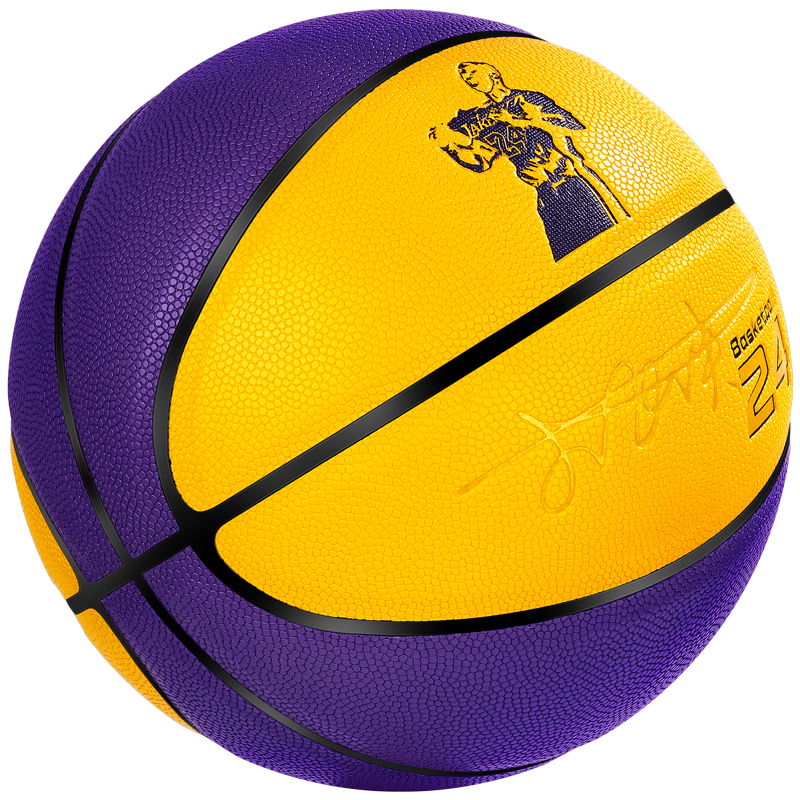 ���ڲ��������� ����7������˿���Ƥ�ָ����ͼ����������ѧ��ѵ��5�Ŷ�ͯ���� ��׼7����/�ϻơ������Ƽ���