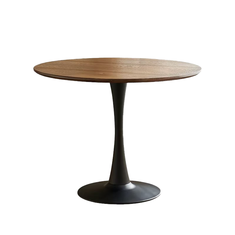 ڲ׿ Բ 60cm158Ԫ