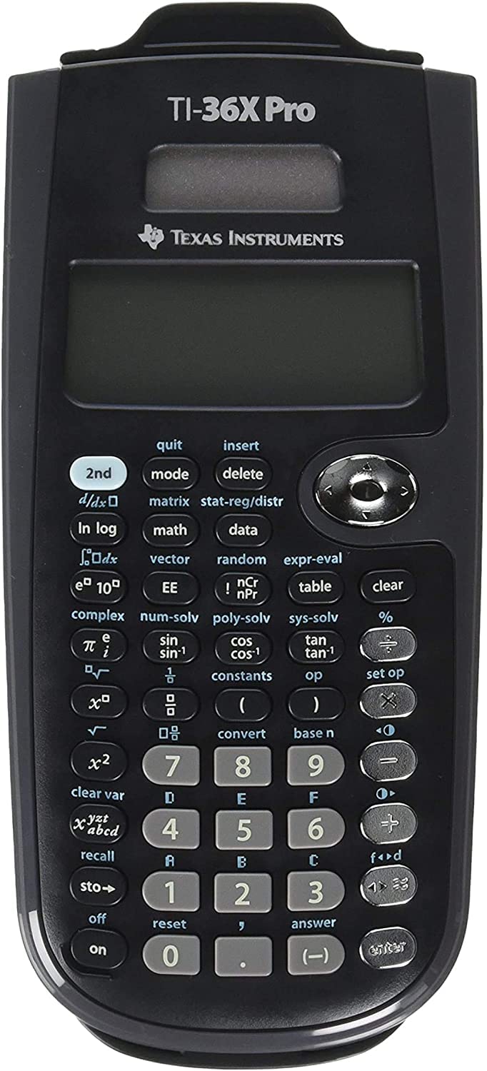 texas+instruments