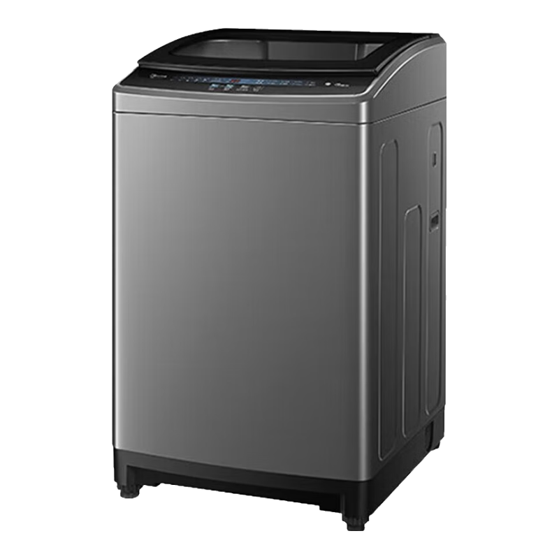 LittleSwan/С��� ����ϵ�� 10kg ���� TB100V26DT