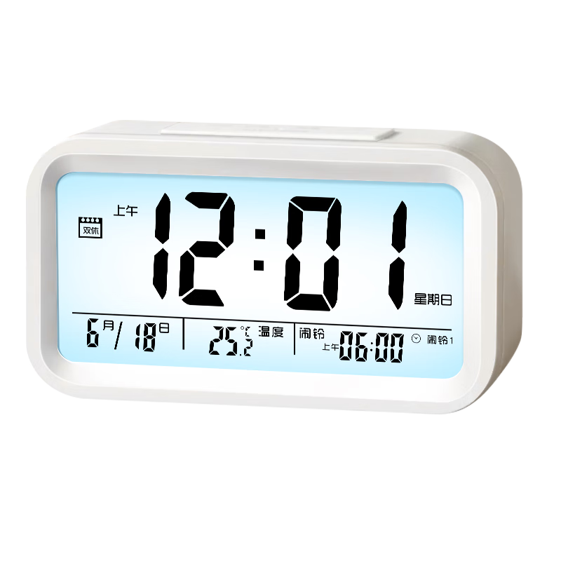 ڲСסڲͼۡСװ׶๦ܵ2025¿ѧרǿʱӿѧ 36.47Ԫ()