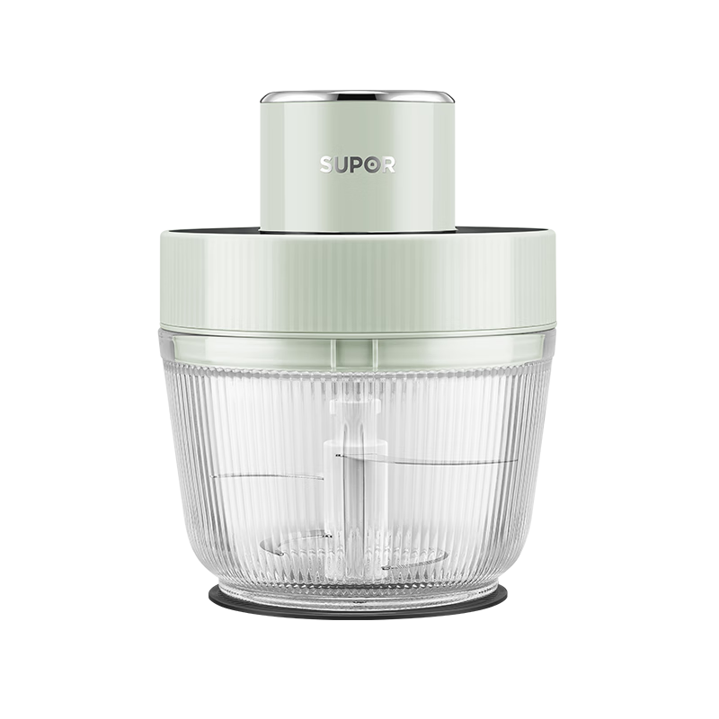 ղ õ綯๦ ڻ ػʳJR73-B200 117.77Ԫ