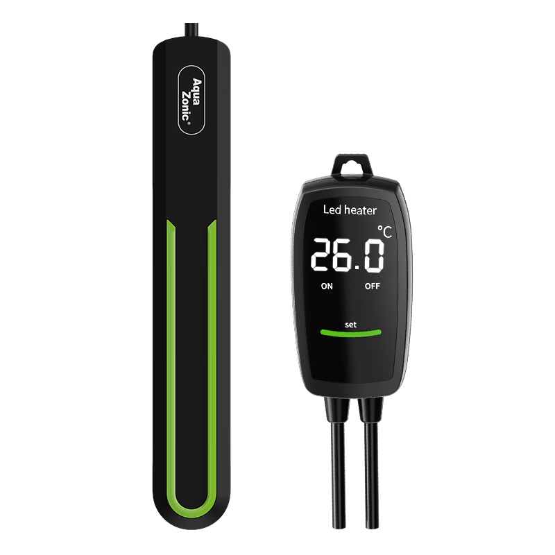 Ǫ׼ȰPTCƵʡԶ¼ڹ° ܡȰ300