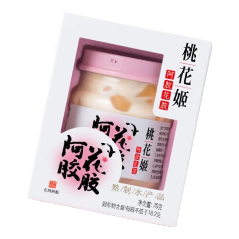 ���ڲ��������������ٷ��꡾�����Ƽ����һ�����ʳ����70g*7ƿ���װ Ӫ��Ʒ�������� ���� 70g*7ƿ 229.4Ԫ