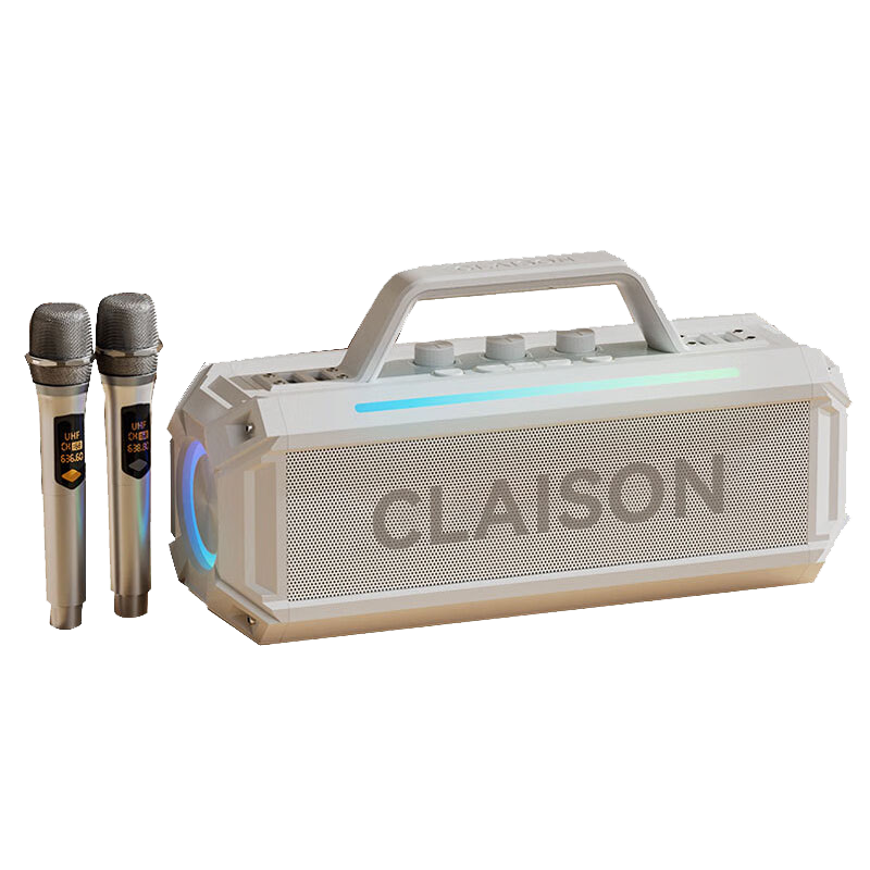 CLAISONT91졾֮ͥKTVװK˷һ㳡軧ʱЯʽ ɫ359.1Ԫ