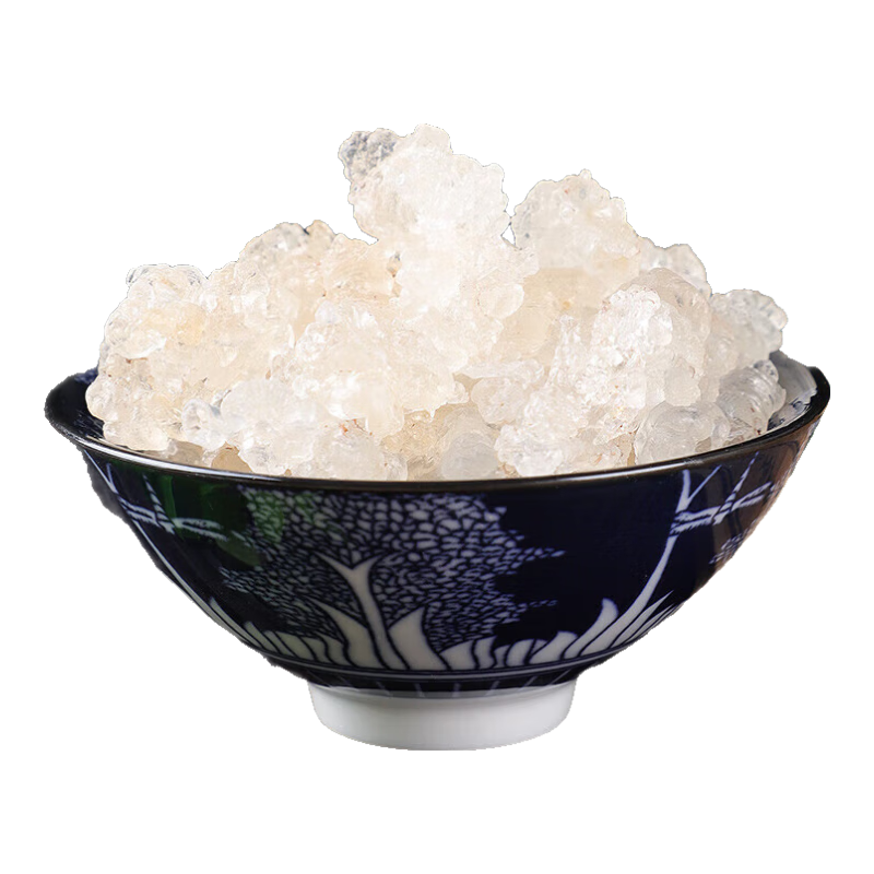 拾善方【官方店旗艦】拉絲雪燕A級云南緬甸天然植物燕窩中藥材女性營養(yǎng)雪燕桃膠皂角京東自有品牌 雪燕100g 正品滋補(bǔ)品東京營自店內(nèi)有北京同仁堂可選