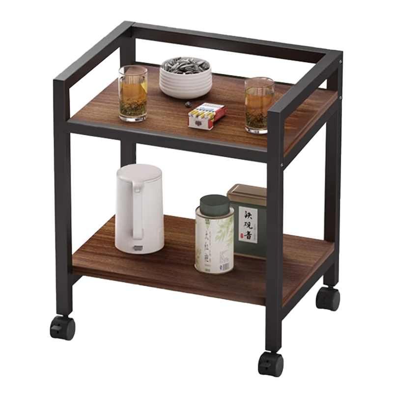 ���ڲ�����׿���輸С���Ӳ����齫���߼�ɳ����������ܲ�ˮ��CJ03˫��ں���ɫ 56.95Ԫ(������)