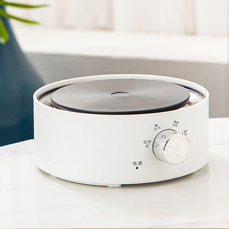 ���ܼ��������ˮ¯ 2��