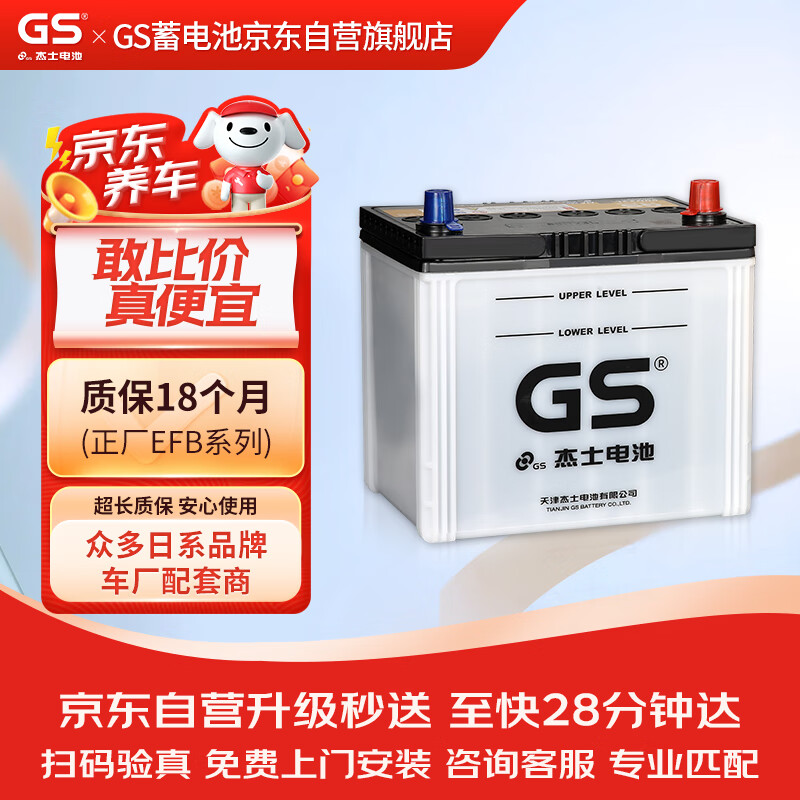 GS��ʿ ������ƿ S-95 12v