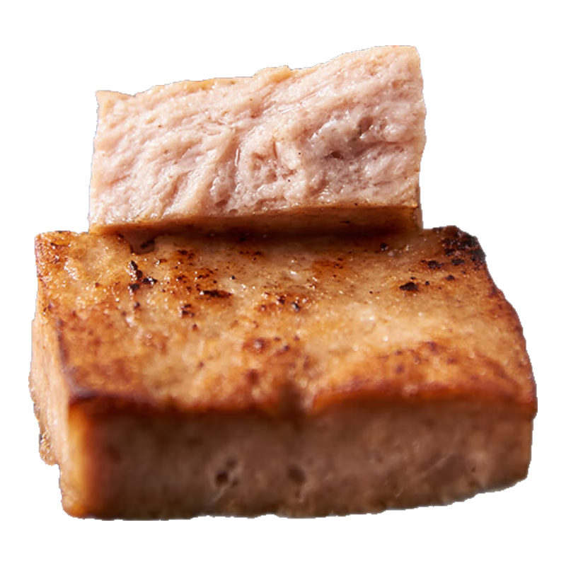ɷBAHNHOFʽʳʳ ʽԭζ180g*6145Ԫ