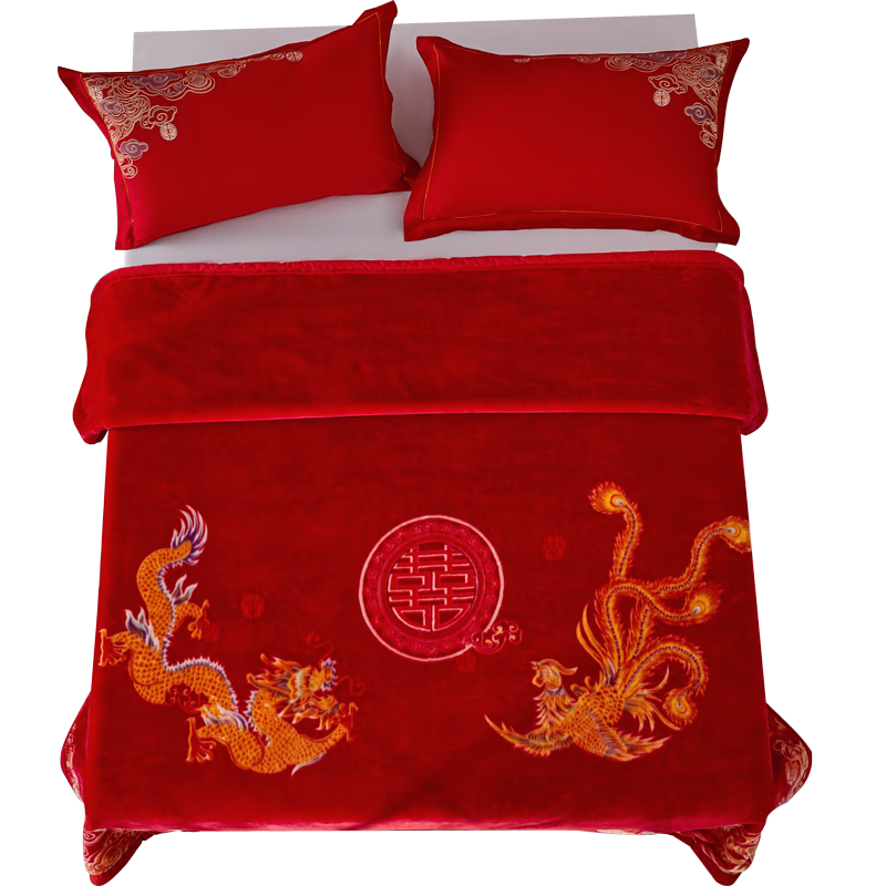 ˮ�ǼҷĽ��ë̺���촲����Ʒ�»������к������̺180��230cm�������