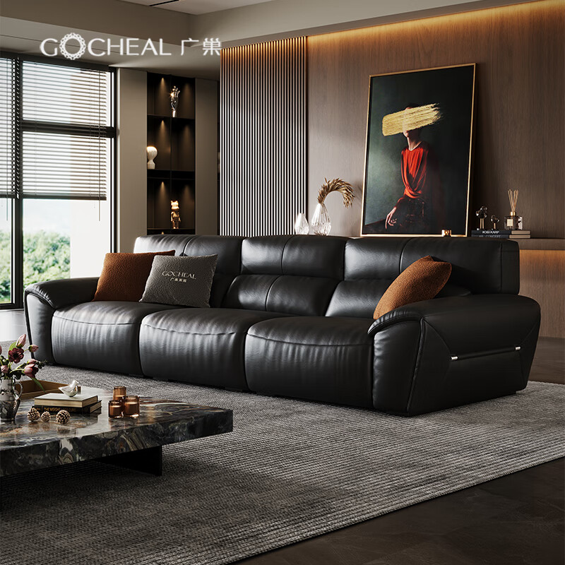 �㳲��GUANGCHAO����ʽ�й�ͷ��ȫ��Ƥɳ����ʽ���ŷ��ƽ�����ֱ��2025���¿� ��ѯ�ͷ���Ƥ�� ���к�ͷ��ţƤV��/�Ӵ���ͷ��ţƤ��