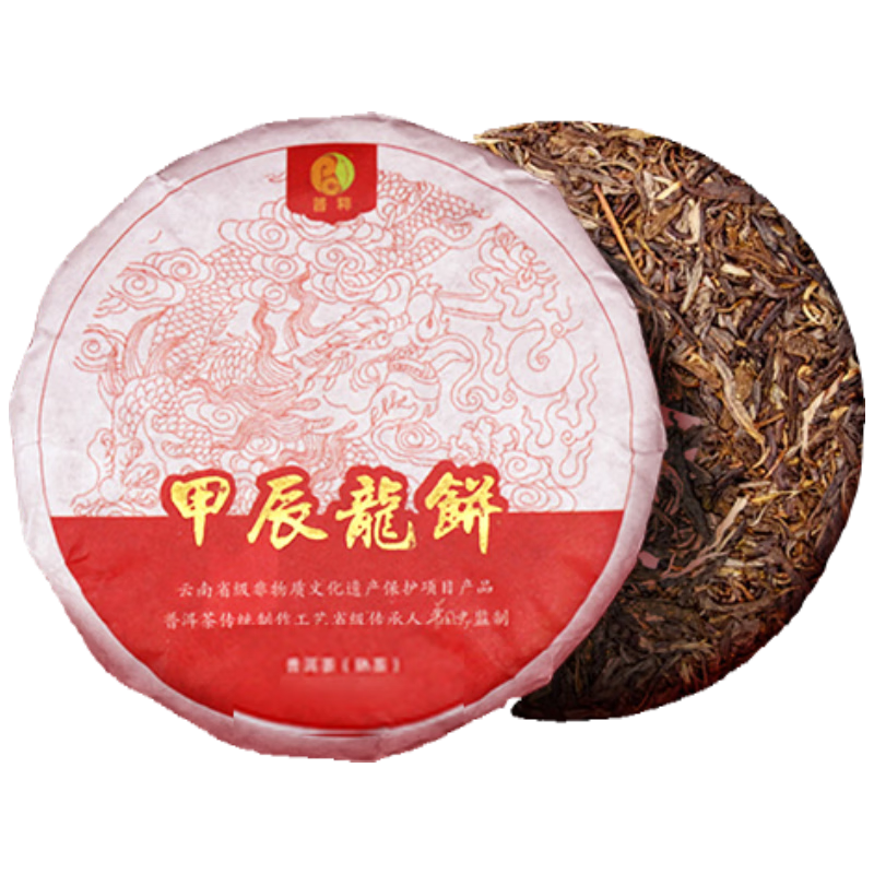 �մ��Ҷ �ն������ 8����ٲ׹����� �׳����� 100g/�� 12.9Ԫ