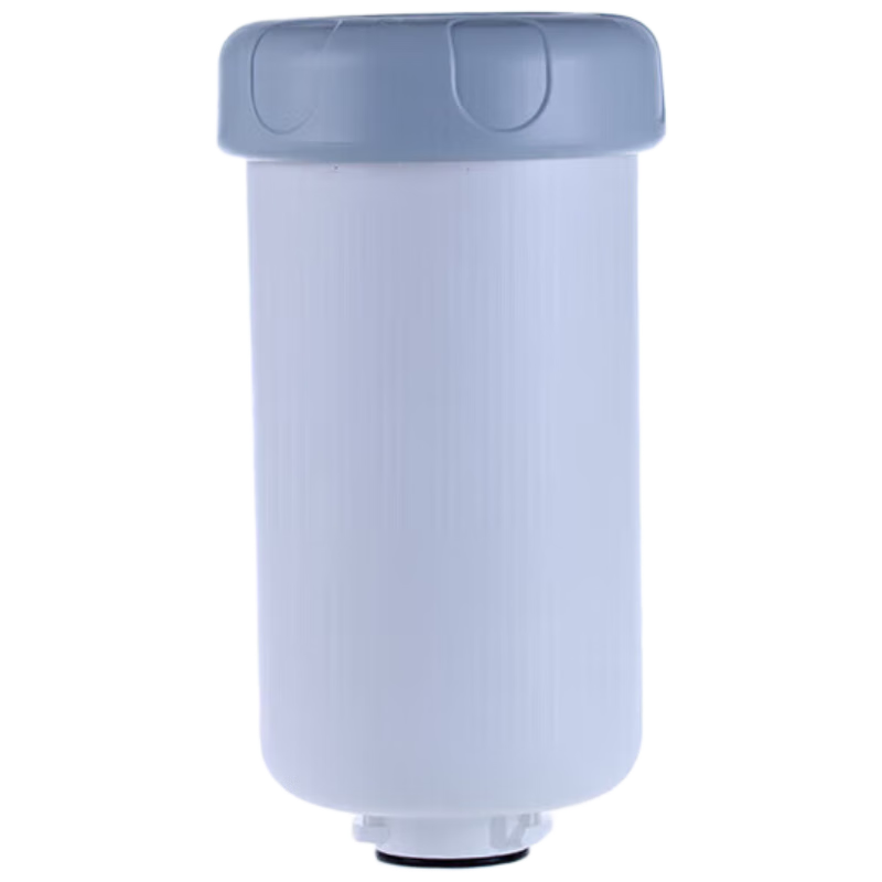 ذٻݣTupperwareˮо TPW-C1ͼóֱˮ 1080Ԫ